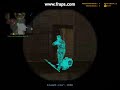 x gamer · cr4zy