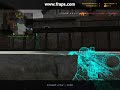x gamer · cr4zy