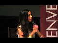 Slumdog millionaire q&a with danny boyle, simon beaufoy, dev patel, freida pinto