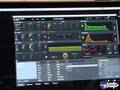 [Musikmesse 2008]Future Audio Workshop Circle soft synth