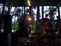 HargaiD--\"valkiria\" en el pinos fest