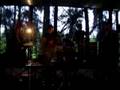 HargaiD--valkiria en el pinos fest