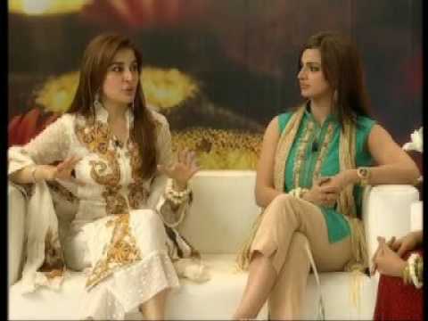 noor actress