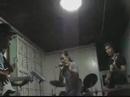 River maya Halik sa araw-cover by SEPU River maya Halik sa araw-cover by SEPU