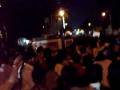 videos de 03122008076.mp4