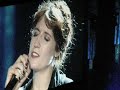 Florence + the Machine - Shake It Out & Dog Days - LIVE at Vector Arena, Auckland, NZ.