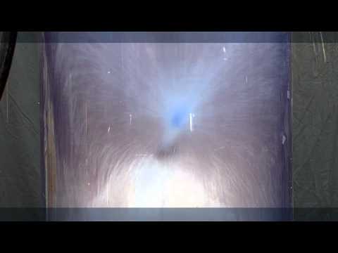 Tank Cleaner | TankJet® 75 Video Image