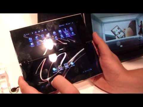 YouTube Preview Image