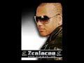 [NEW] Zcalacee - Solo Lei [NEW]