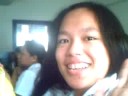 ps1arizaljoshancy.html