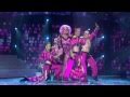 Babsan Ge Mig En Spanjor Video and Lyrics
