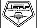 JSRF-CONCEPT OF LOVE