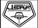 JSRF-CONCEPT OF LOVE
