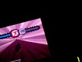 Speed Racer DS Gameplay