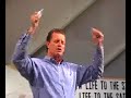 New Life Christian Church FOA 2008 New Life Christian Church FOA 2008