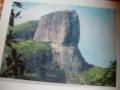 Guilherme Jabur Mostra o Ultimo LP de ROBERTO CARLOS da Era  Jovem Guarda  cbs mono 1969 parte3