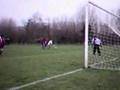 Charlton Rovers U13 v Leckhampto