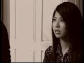 ビビアン・スー動画