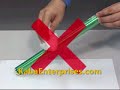 how to rebuild toshiba copier - drum