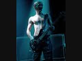 Rammstein Knaack Part 2 Rammstein Knaack Part 2