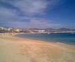 vikthor-en-la-playa-