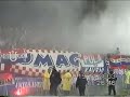 slovenija-hrvatska