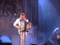 Kinho Callou-O Sanfoneiro das meninas