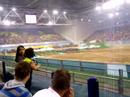 Monsterjam 8 Geldredome zaterdag 30 september 2006 Monsterjam 8 Geldredome zaterdag 30 september 2006