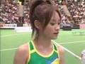 三好絵梨香動画8