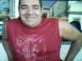 Peidos (Pitaça)