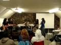 Camps-Got-Talent-200