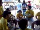 Os Engra�adinhos part. 2
