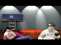 Dell Tech Support Prank Call
