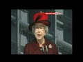 Queen Opens \"Bright and Airy\" Heathrow T5