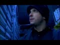 on broken wings / frozen over on broken wings / frozen over