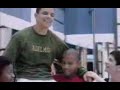 Juliano Cortuah - FAMA - Aulas Juliano Cortuah - FAMA - Aulas