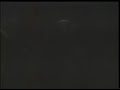 WGP 1996 Suzuka Norick