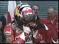 WGP 1996 Suzuka Norick WGP 1996 Suzuka Norick