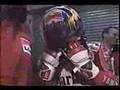 WGP 1996 Suzuka Norick
