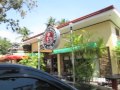 Travel Vlog: Subic (02.08.12)