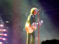 Enrique Bunbury - Bujías para el dolor (Granada 2008)