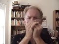 videos de Modern Blues Harmonica 162 - Klingenthal album 3