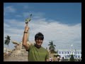 TRUJILLO TIERRA DE MIS ORIGENES