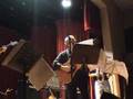 Clip Henri Salvador Le blues du dentiste