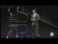 Zrii Illumination 2008: Dr. Tom Yarema - Part 2 of 2