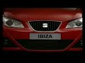 The new Seat Ibiza The new Seat Ibiza