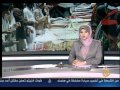 اليمن عمران اللواء 310 انظمام 8 كتائب حرس الى المؤيدين للثوار