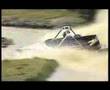 Jetsprint Boat Racing 2008 Rnd 1