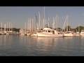Jaunt - All Inclusive Daycations to eastern Long Island