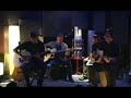 Angels and Airwaves - Do It For Me Now Live (Acoustic)